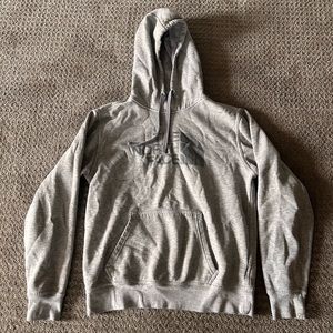 North face Hoodie